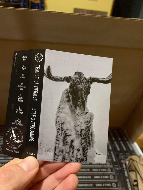 980C7B23-59AF-4EBB-9A72-6E971977D2E9