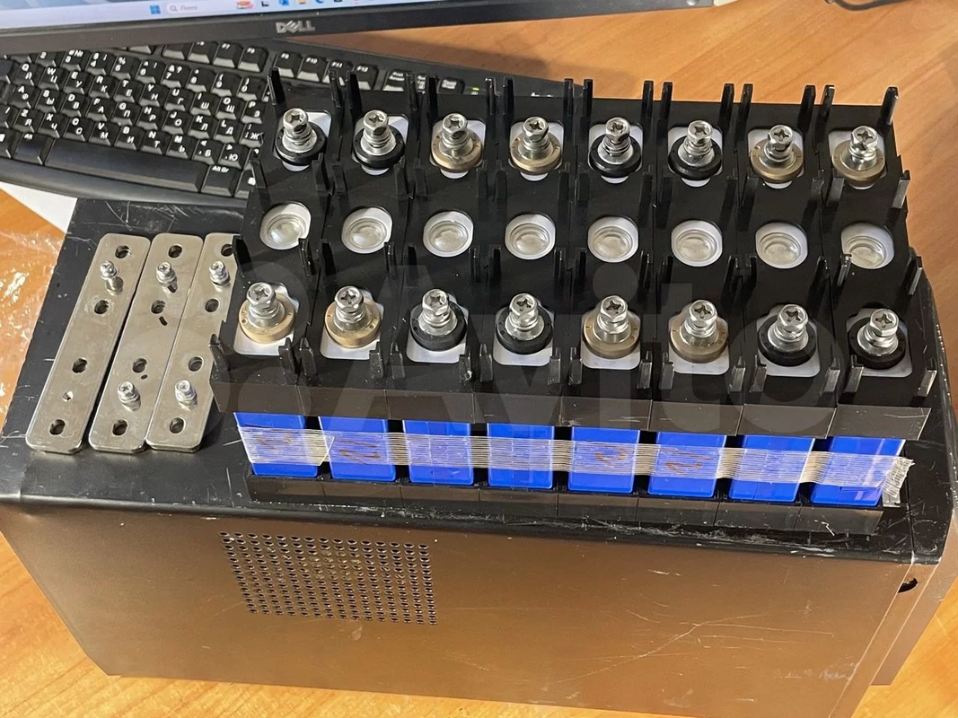 Новый точечный рисунок (3)