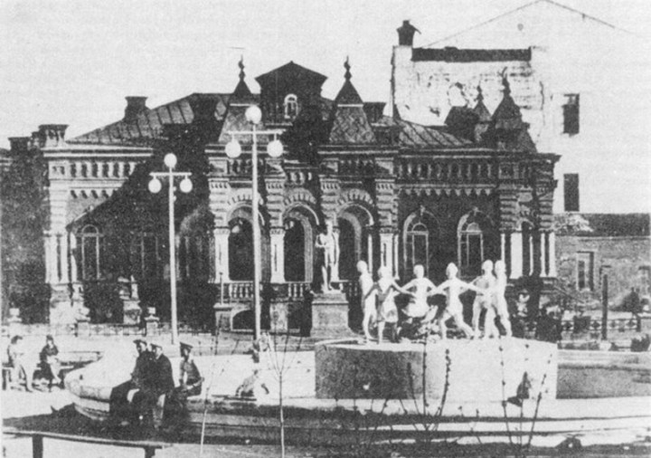 02-02
