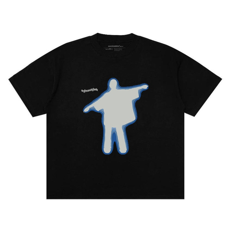 T-Shirt 8