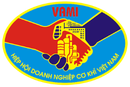 Logo 17