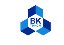 Logo 20