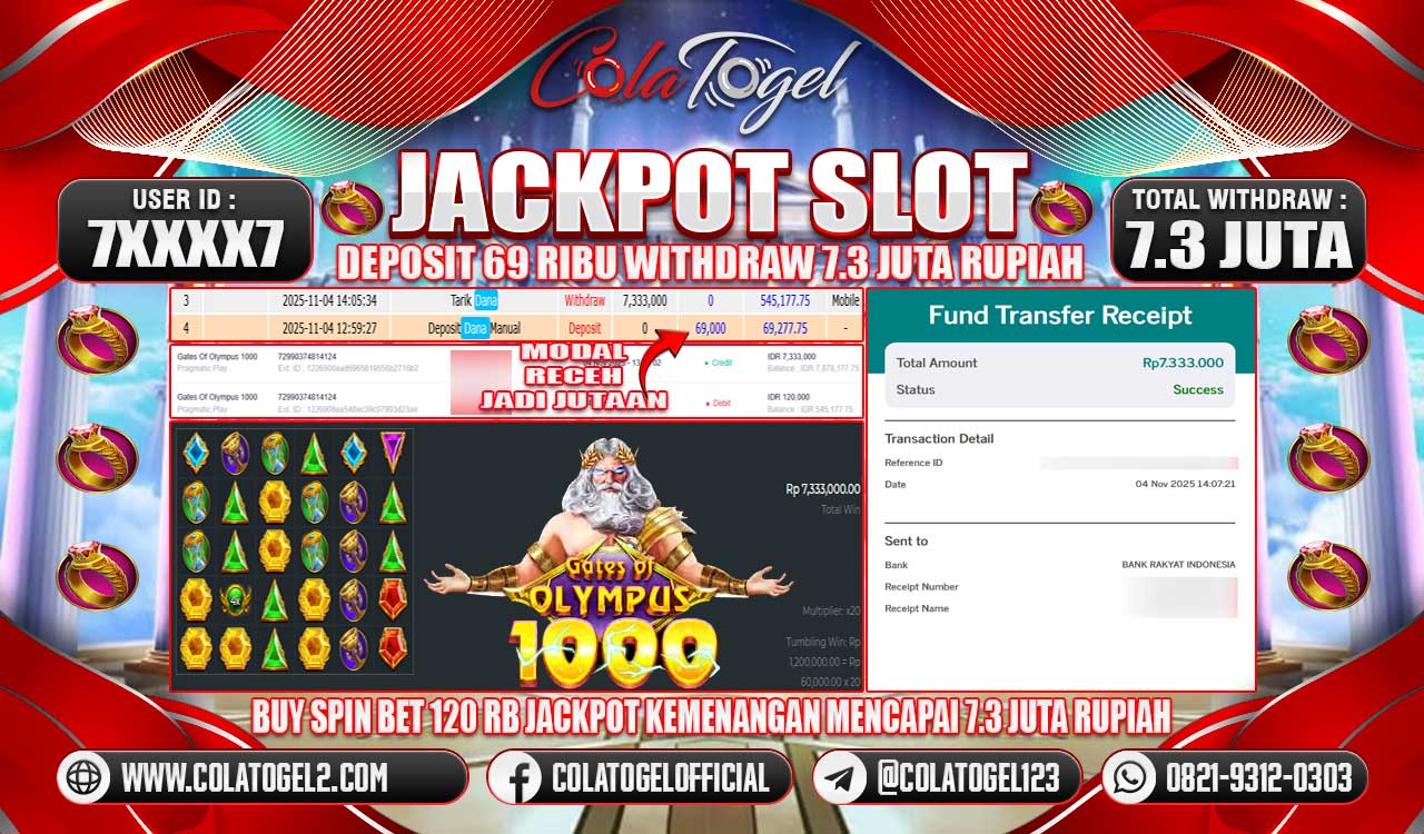 jackpot-slot-gacor-02-36-22-2025-11-04