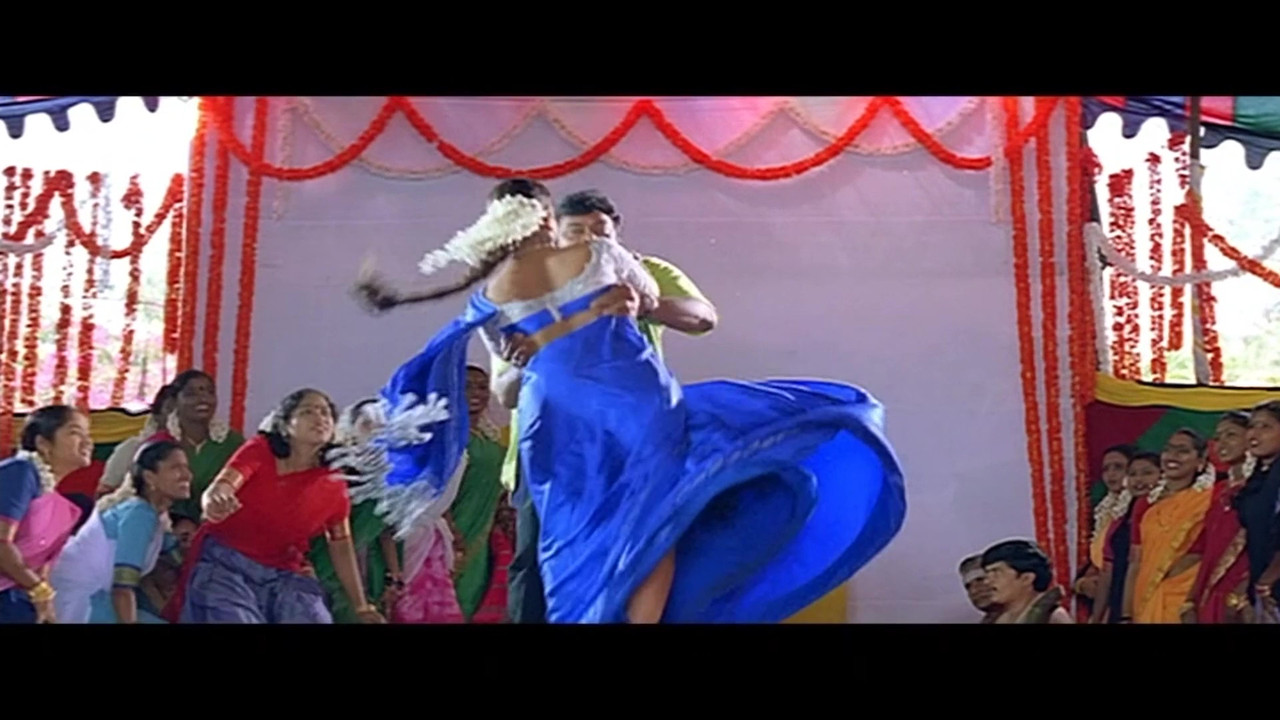 vlcsnap-2021-05-10-17h47m40s317