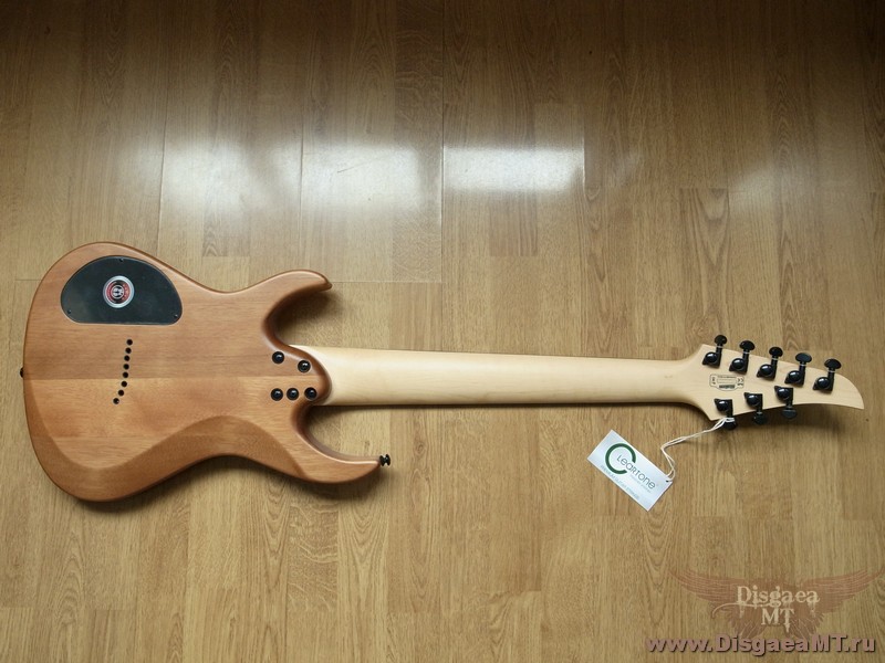 Kraken_Octa_RF_Maple_Burl_Nat_8_string_019