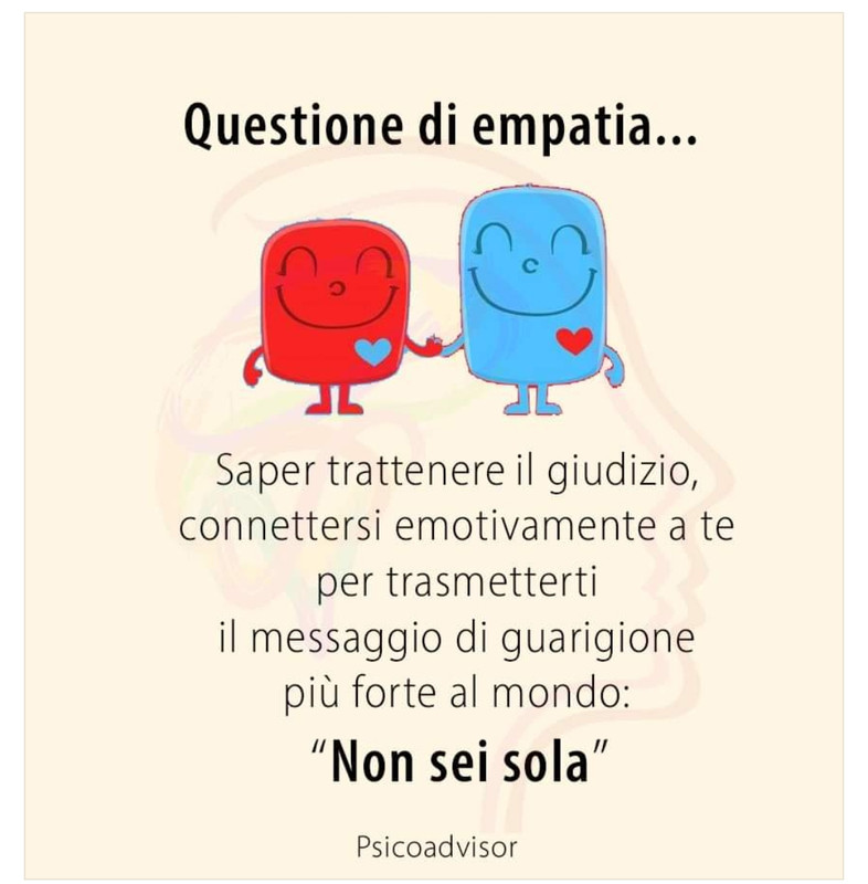 Screenshot_2023-11-07-18-13-19-63_a23b203fd3aafc6dcb84e438dda678b6