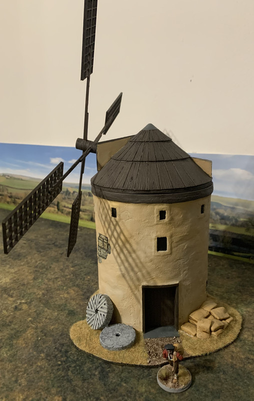 2A58AD3B-D952-4949-880F-39C932001822