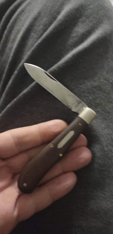 received_668114958049810