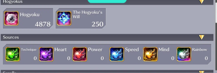 Screenshot 2026 05 05 154324