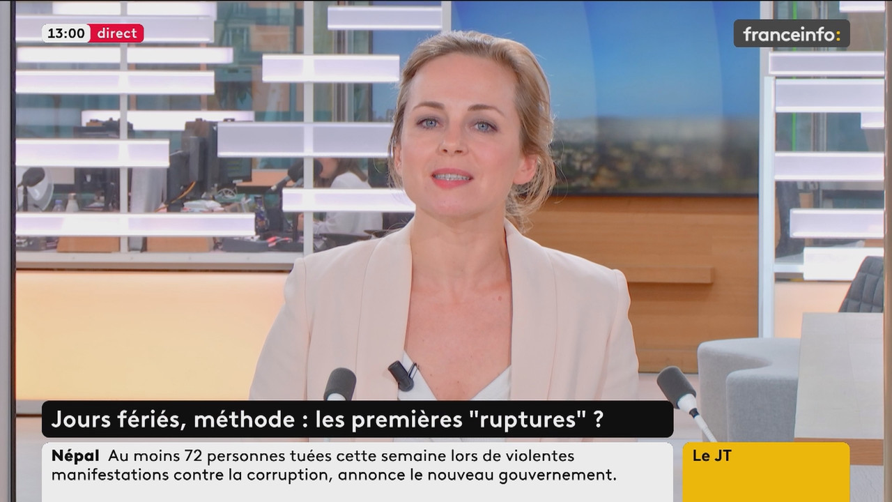 Le journal (Franceinfo)_2025_09_14_11_57_54.ts_snapshot_04.29.608
