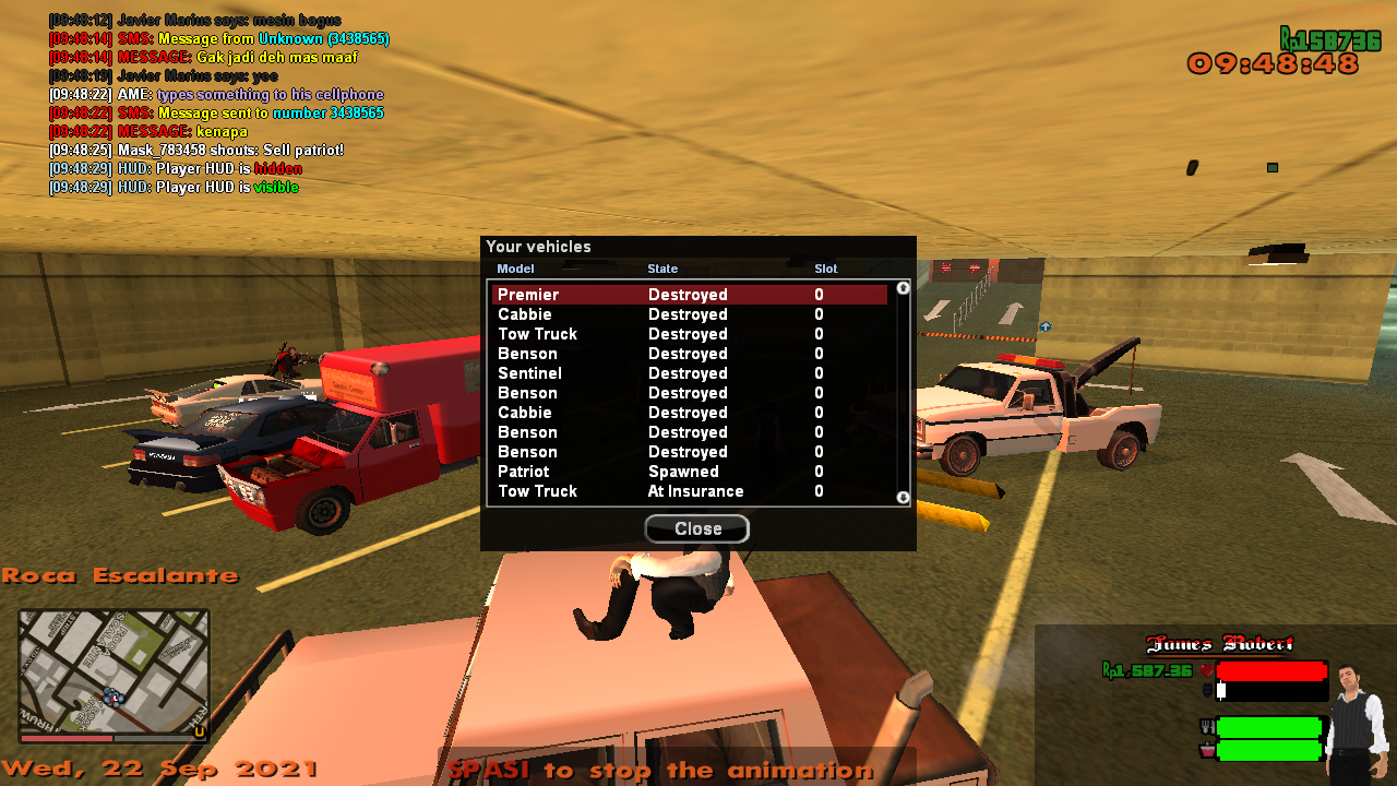 sa-mp-140.png