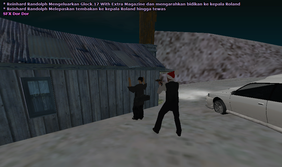 spacer.png