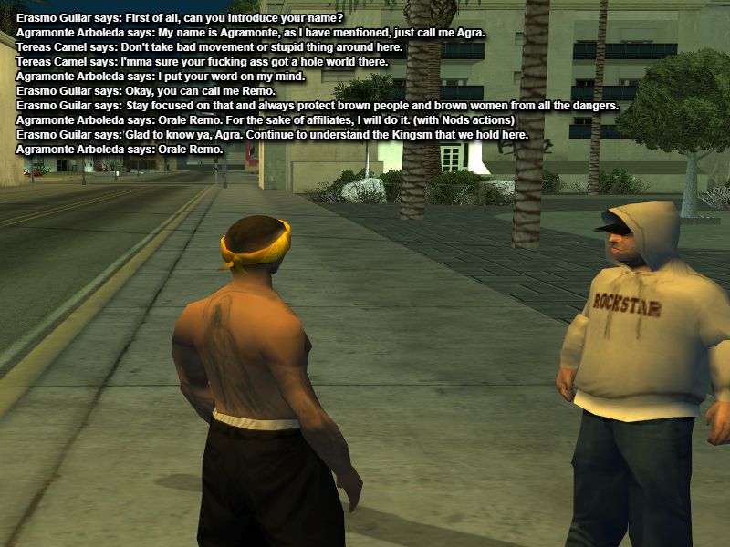 ss2.png