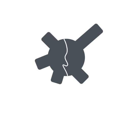 BRAIN Logo