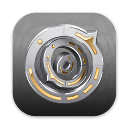 Alarm Clock Pro 15.0 U2B macOS