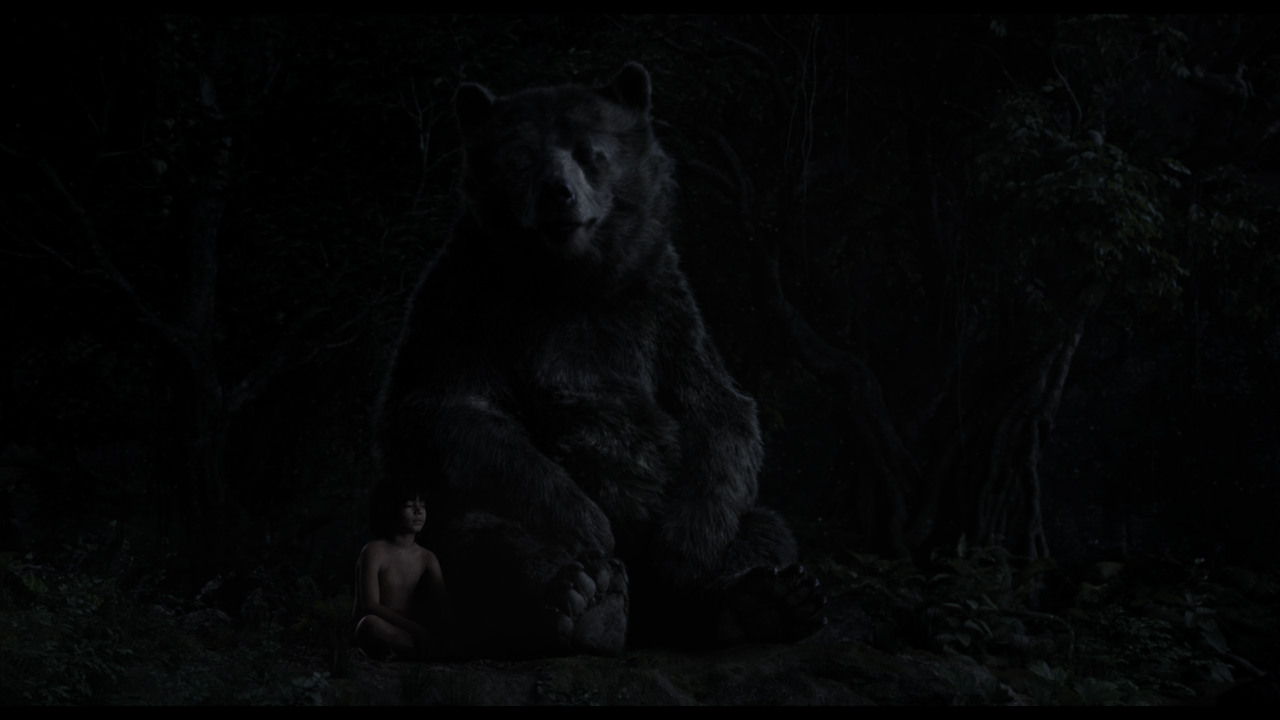 Movie cover image