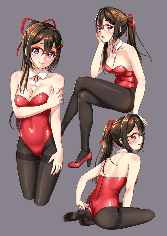 Forum Image: https://i.postimg.cc/cCKrDqQX/original-drawn-by-jakelian-43a350770173c7a2aa4562e93130e656.jpg