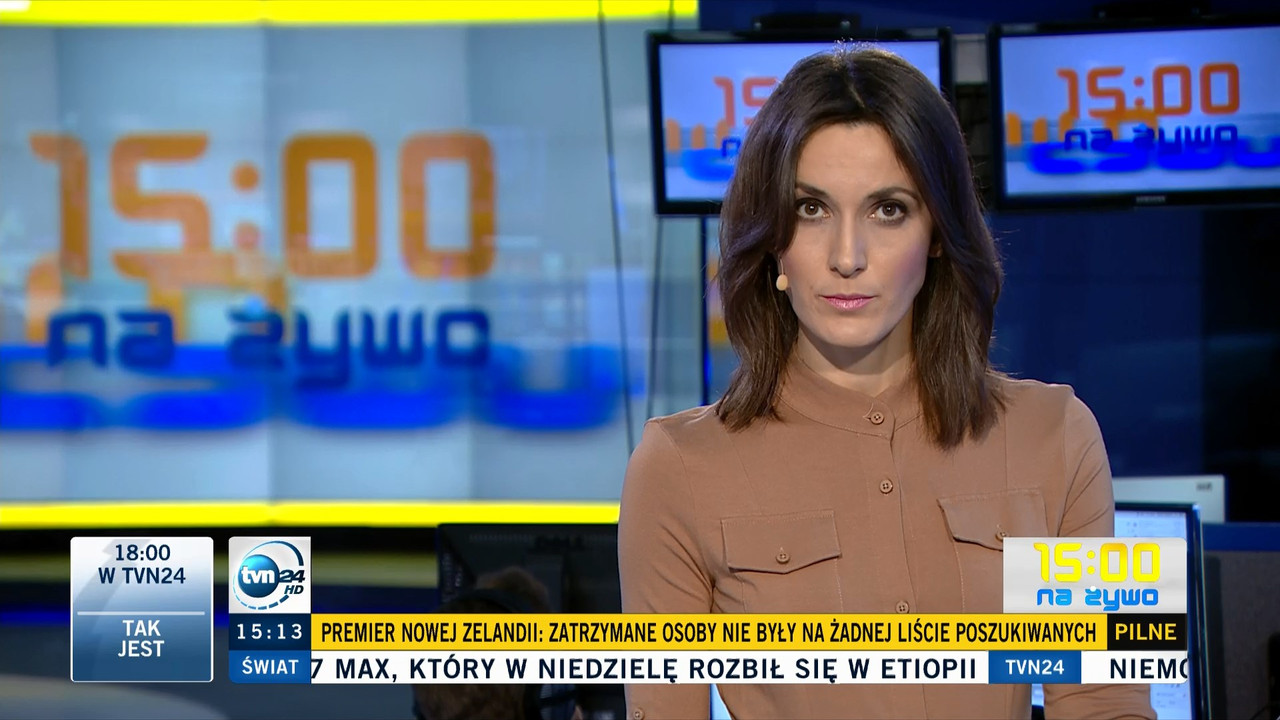 15 03 2019 agata wolna tvn24 5