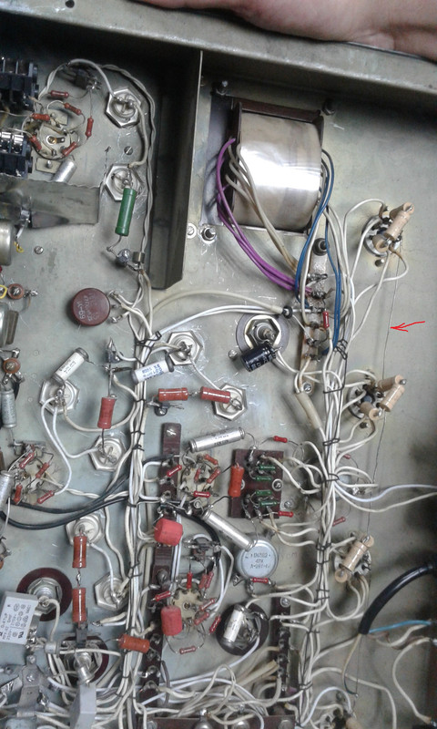 20161218_201718 — копия