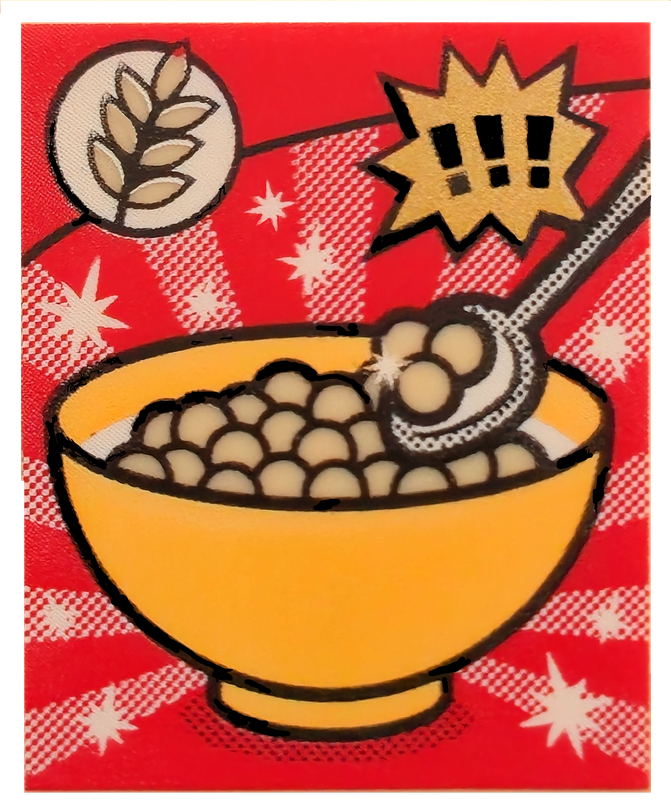 [Image: 20260207-095224.png]