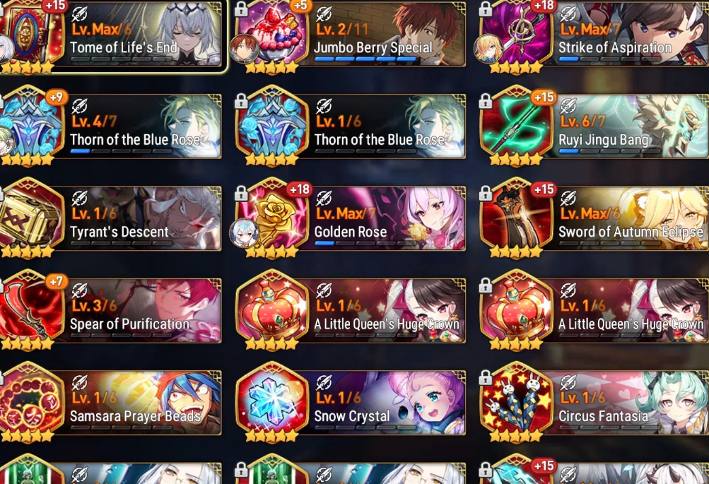 Screenshot 2026 01 16 152557