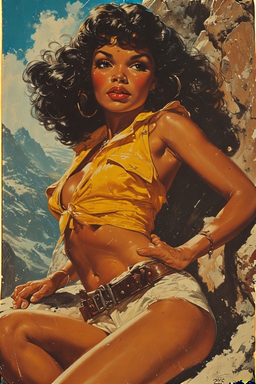 1970s-vintage-pulp-art-erotic-2