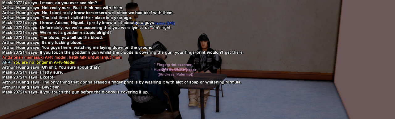 sa-mp-024.png