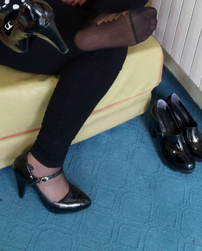 photo_۲۰۱۷-۰۳-۳۱_۱۹-۲۰-۵۳_000_resize