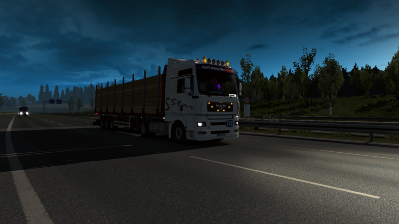 ets2-20190518-112457-00