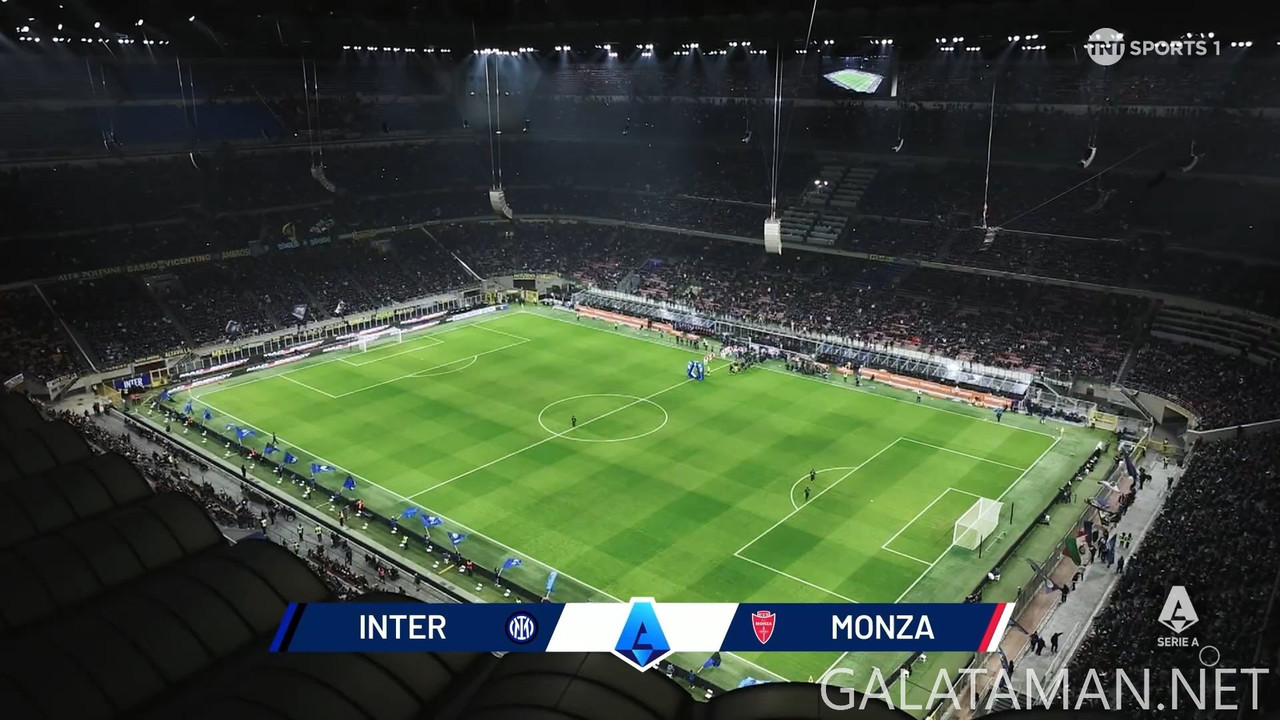 [Image: 20250312-SERIEA-MD28-HGS-1080-mkv-snapsh...03-529.jpg]