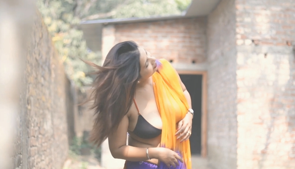[Image: Nandita-Saree-Video-mp4-snapshot-01-47-667.jpg]