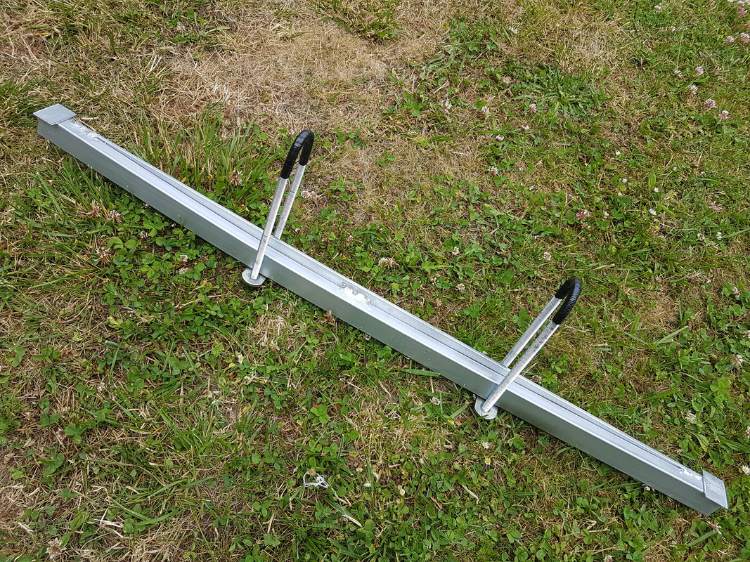 Barre compression train Av (2)