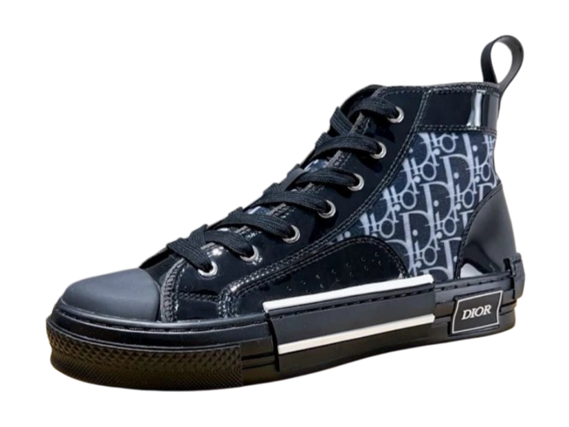 Dior B23 High