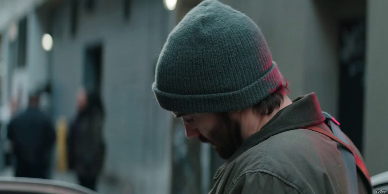 300mbunited.me--00003