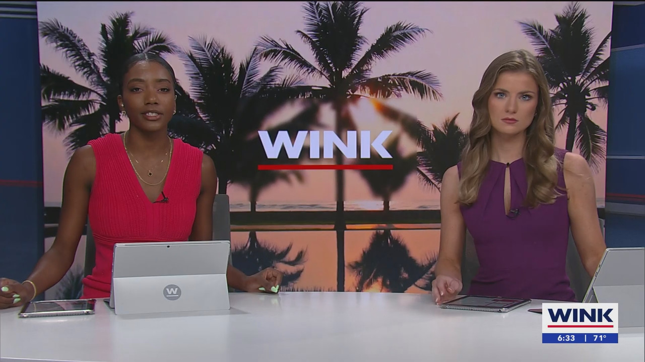 WINK NEWS at 600am Sunday_20240512_11001200.ts_snapshot_33.53.663