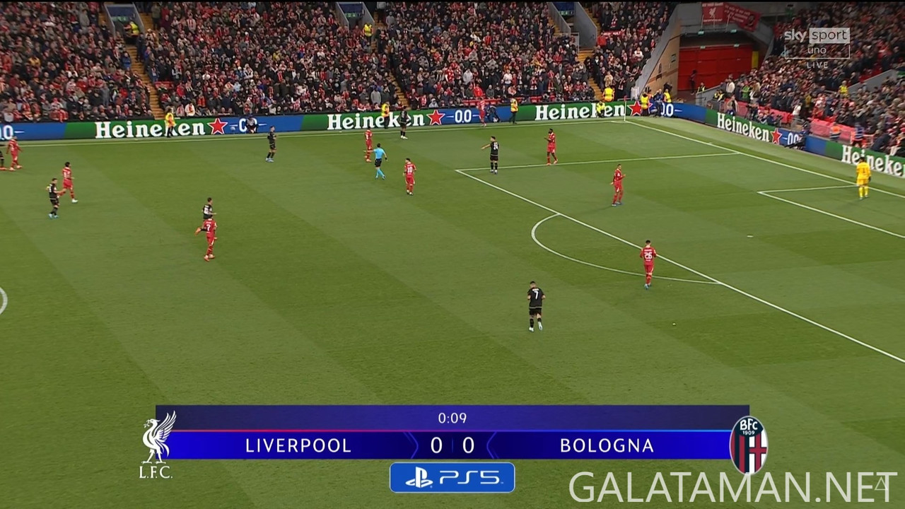 [Image: 10-02-20-45-02-Sky-Sport-Uno-FHD-Liverpo...44-997.jpg]