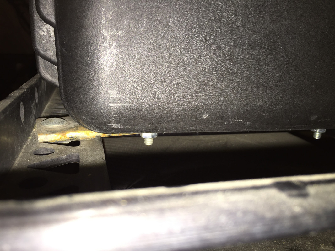 052B3204-1975-4CE1-9257-DDD7A5AFF4D9