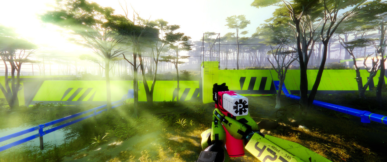 20260308134307 1 Kopie