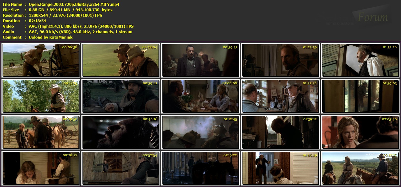 Open-Range-2003-720p-Blu-Ray-x264-YIFY-mp4.jpg