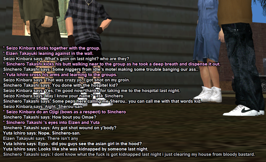 SSRP14.png