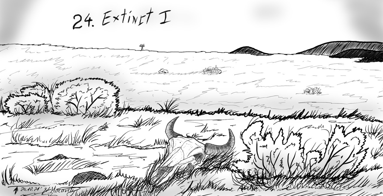 D81C878D-CE0C-403B-B541-3D449986E474