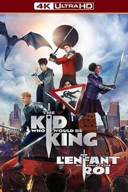 Movie cover image