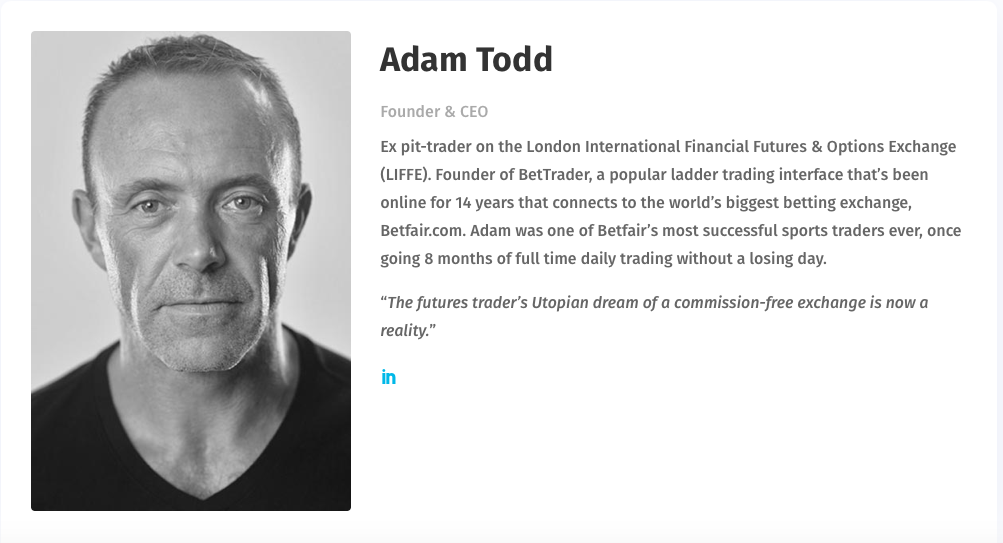 Screen-Shot-2018-11-17-at-3-05-16-PM.png