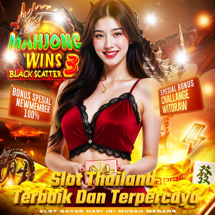 IDETOTO: Situs Slot Gacor Deposit Pulsa Tanpa Potongan 100%  