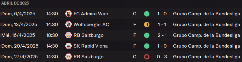 partidos.png