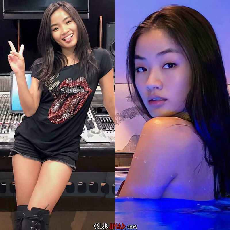 anna-sawai-sexy
