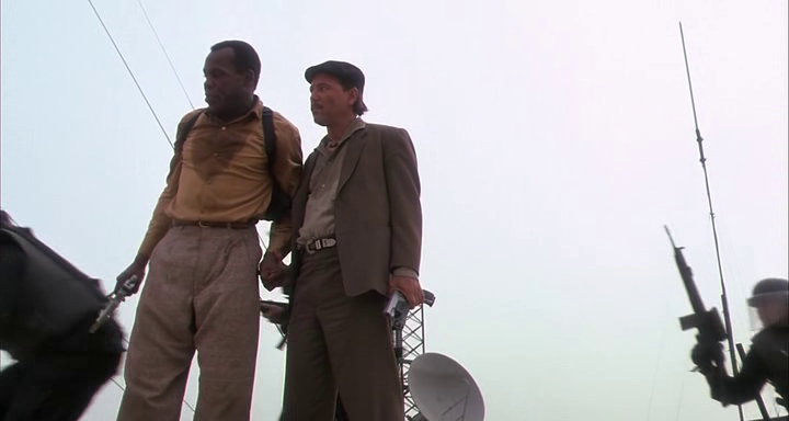 Predator-2-Ultimate-Hunter-Edition-1990-