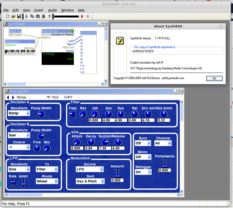 Screenshot-from-2022-05-27-10-48-05.png