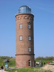 UserImage
