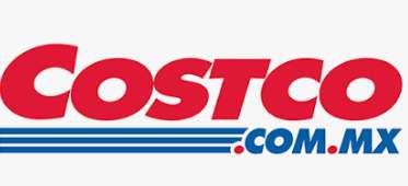 Costco: Cupones de $750, ,500 y $3,000 en toda la tienda con cualquier forma de pago (22 de Mayo) 